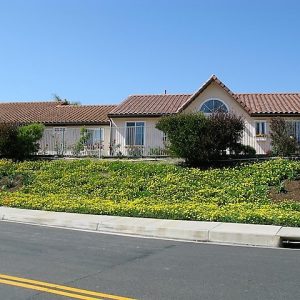 Avondale Family Care Home I front view 3.jpg