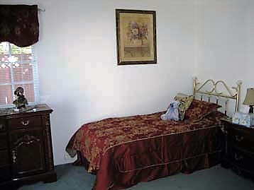 Baron's Presidio - University City 5 - private room.jpg