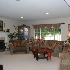 Basia Residential Care, LLC living room.JPG