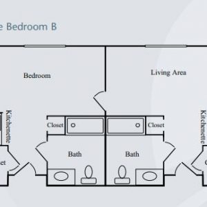 Bayshire Carlsbad floor plan 1 bedroom 2.JPG