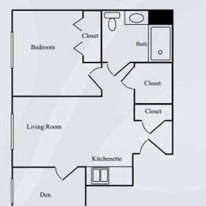 Bayshire Carlsbad floor plan 1 bedroom 3.JPG