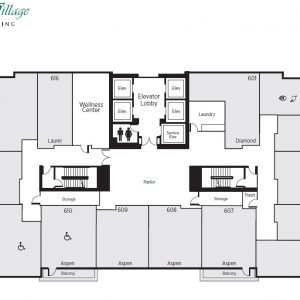 Belmont Village La Jolla 18 - Floor Plan - Sith Floor AL.jpg
