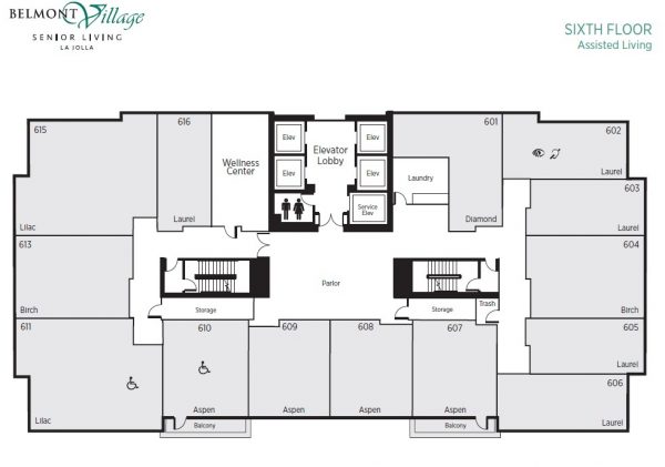 Belmont Village La Jolla 18 - Floor Plan - Sith Floor AL.jpg