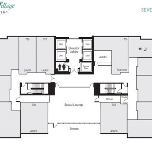 Belmont Village La Jolla 19 - Floor Plan - Seventh Floor AL.jpg