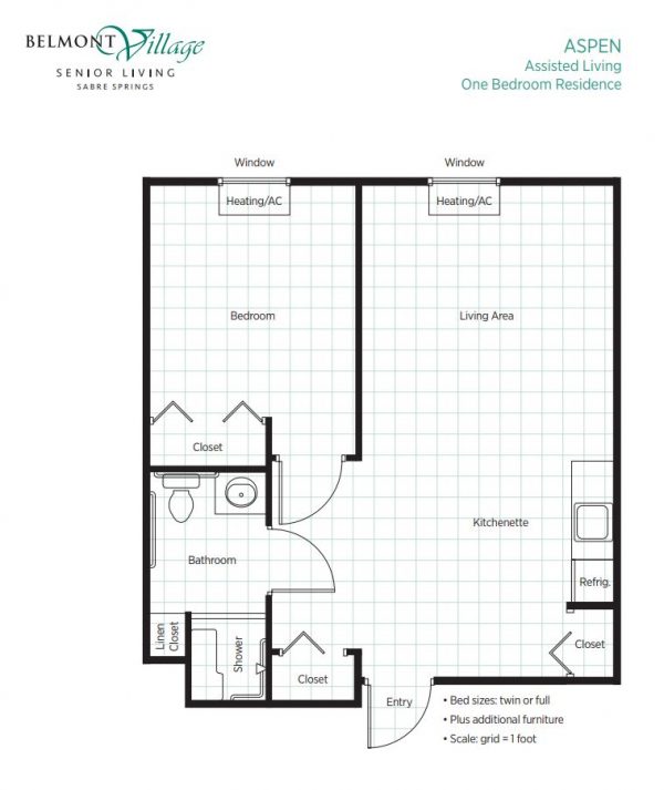 Belmont Village Sabre Springs floor plan AL 1 bedroom Aspen.JPG