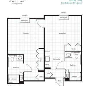 Belmont Village Sabre Springs floor plan AL 1 bedroom Cedar.JPG