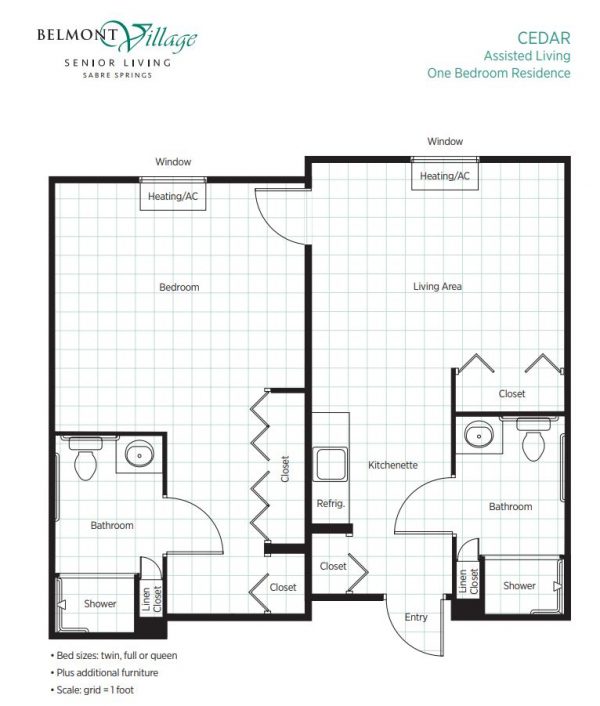 Belmont Village Sabre Springs floor plan AL 1 bedroom Cedar.JPG