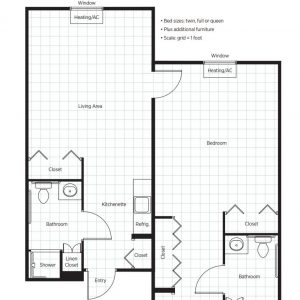 Belmont Village Sabre Springs floor plan AL 1 bedroom Cypress.JPG