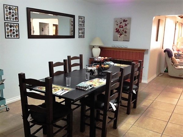 Bonafide Home Care, LLC 3 - dining room.jpg