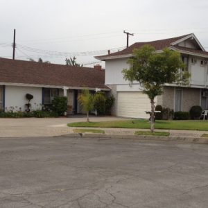 California Guest Home I 1 - front view.JPG