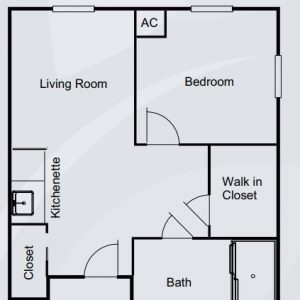 Capistrano Senior Living floor plan 1 bedroom 2.JPG