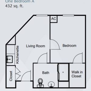 Capistrano Senior Living floor plan 1 bedroom.JPG