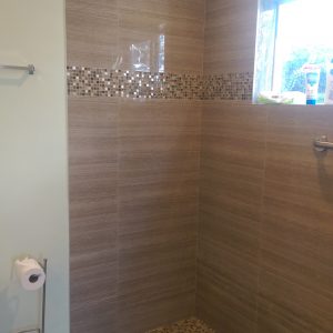 Carlovy Homes in Carlsbad 6 - roll in shower.jpg
