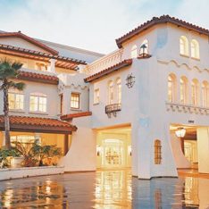Carlsbad by the Sea 1 - front view.JPG