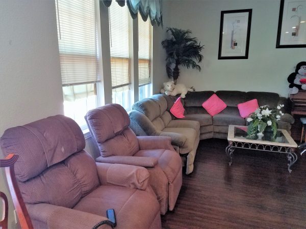Carlsbad Comfort Care 4 - living room.jpg