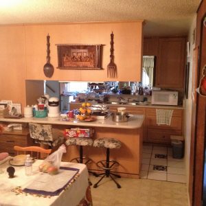 Carpel Board and Care Facility II 4 - dining room.jpg