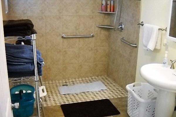 Casa De Amador Elder Care restroom.jpg