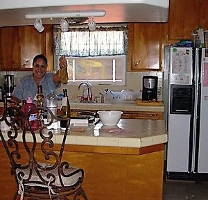 Casa Del Cielo kitchen.jpg