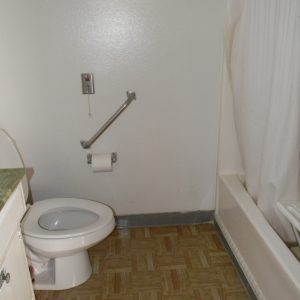 Casa El Cajon restroom.JPG