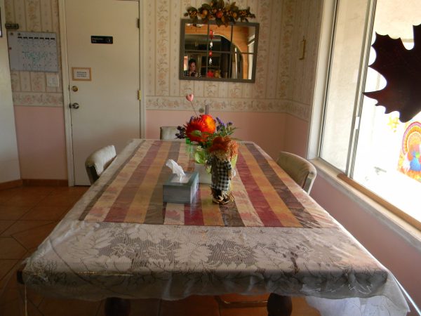 Casa Primavera 3 - dining room.JPG