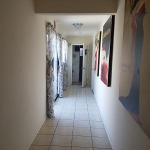 Casa Verdugo hallway 2.jpg