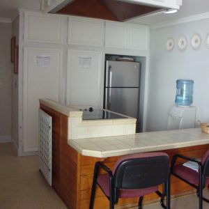 Cheri Manor kitchen.JPG