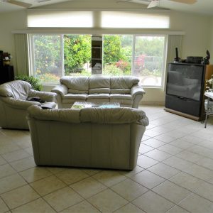 Citrus Garden Residential Care 3 - living room.jpg