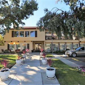 Citrus Hills Assisted Living 1 - front view.JPG
