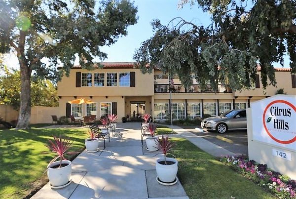 Citrus Hills Assisted Living 1 - front view.JPG