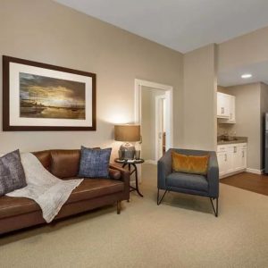 Clearwater at North Tustin 6 - apartment living room.JPG