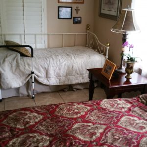 Compassionate Elder Care 5 - shared room.jpg
