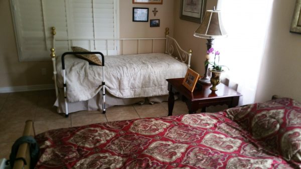 Compassionate Elder Care 5 - shared room.jpg