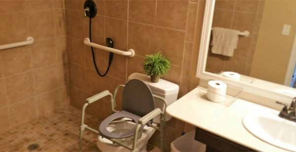 Compassionate Elder Care restroom.jpg
