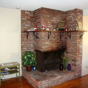 Concordia Guest Home I fireplace.JPG