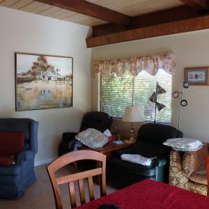 Concordia Guest Home I sitting room.JPG