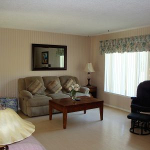 Concordia Guest Home III 3 - living room 2.JPG