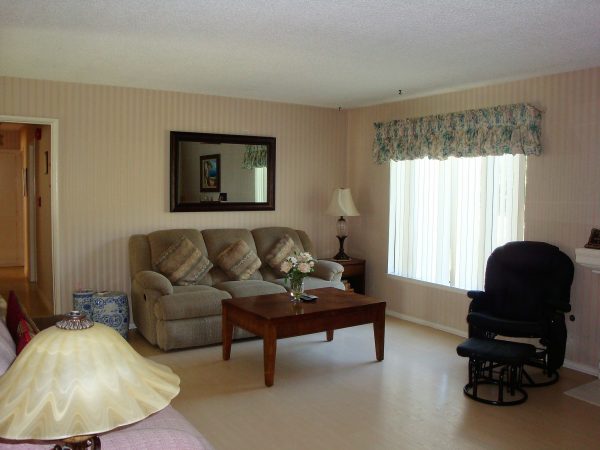 Concordia Guest Home III 3 - living room 2.JPG
