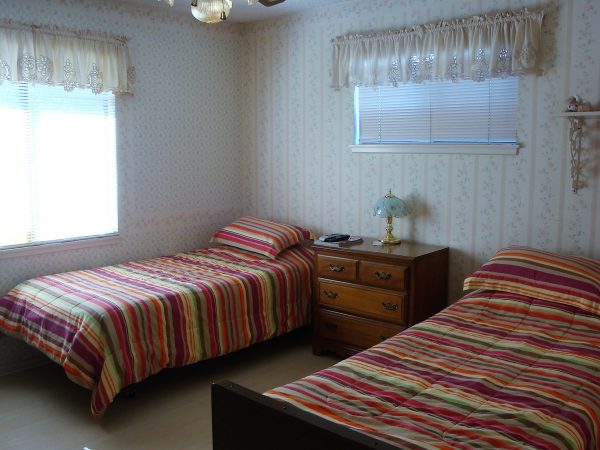 Concordia Guest Home III 5 - shared room 3.JPG