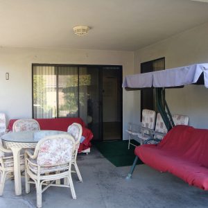 Concordia Guest Home III 6 - patio.JPG