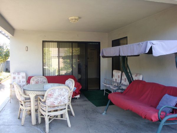 Concordia Guest Home III 6 - patio.JPG