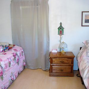 Concordia Guest Home III shared room 2.JPG