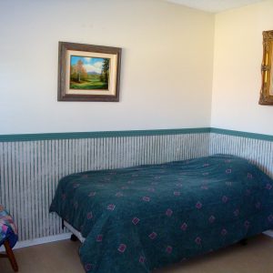 Concordia Guest Home III shared room.JPG