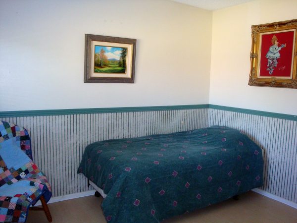 Concordia Guest Home III shared room.JPG