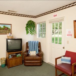 Country Gardens private room.jpg