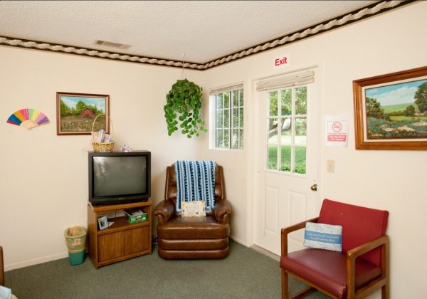Country Gardens private room.jpg