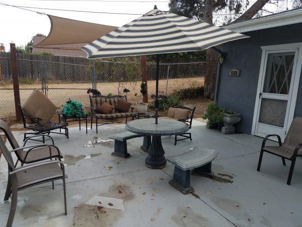 Country Rose Estate Memory Care front patio.jpg