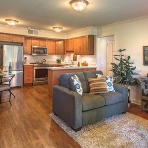 Covenant Living at Mount Miguel 5 - apartment 2.JPG