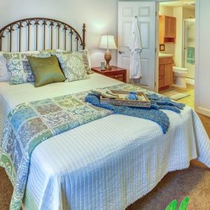 Covenant Living at Mount Miguel apartment bedroom.JPG