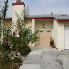 D'Amore Homes RCFE 1 - front view.JPG