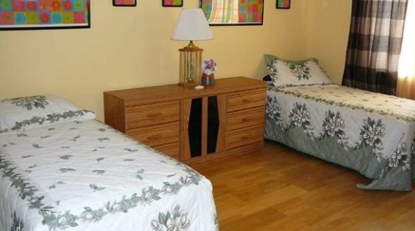 D'Amore Homes RCFE 5 - shared room.jpg